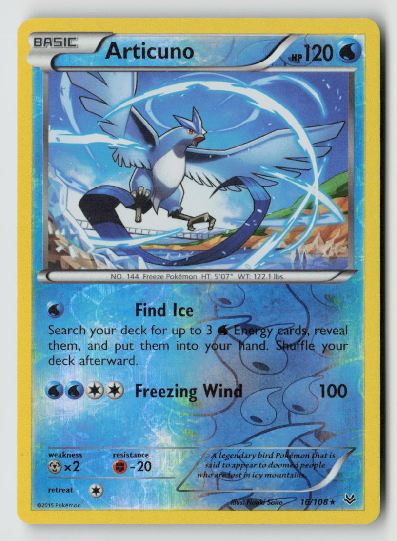 Articuno (16)