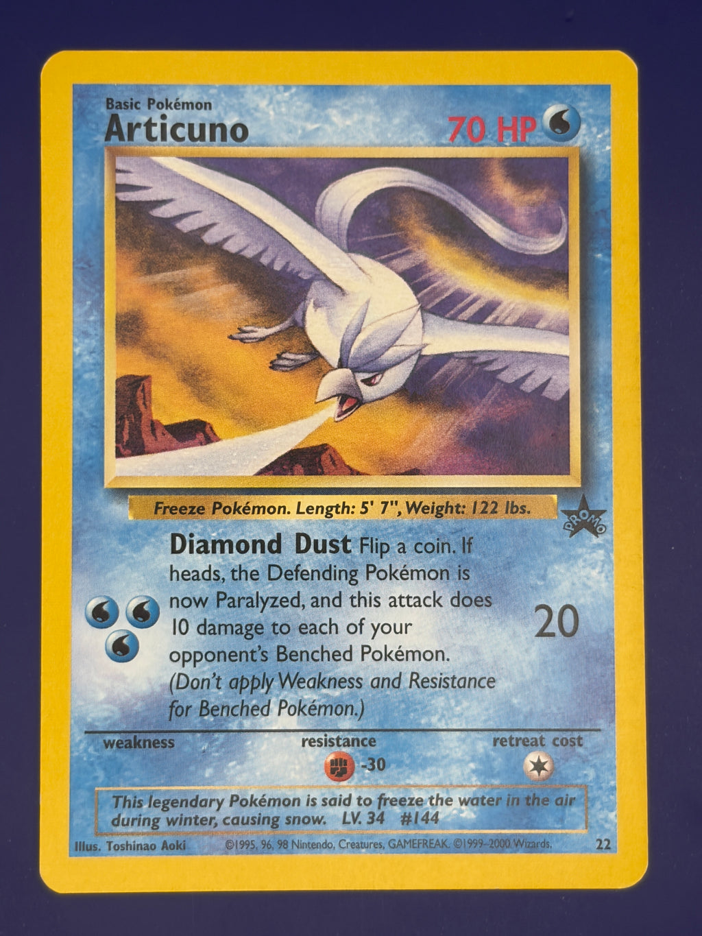 Articuno (22)