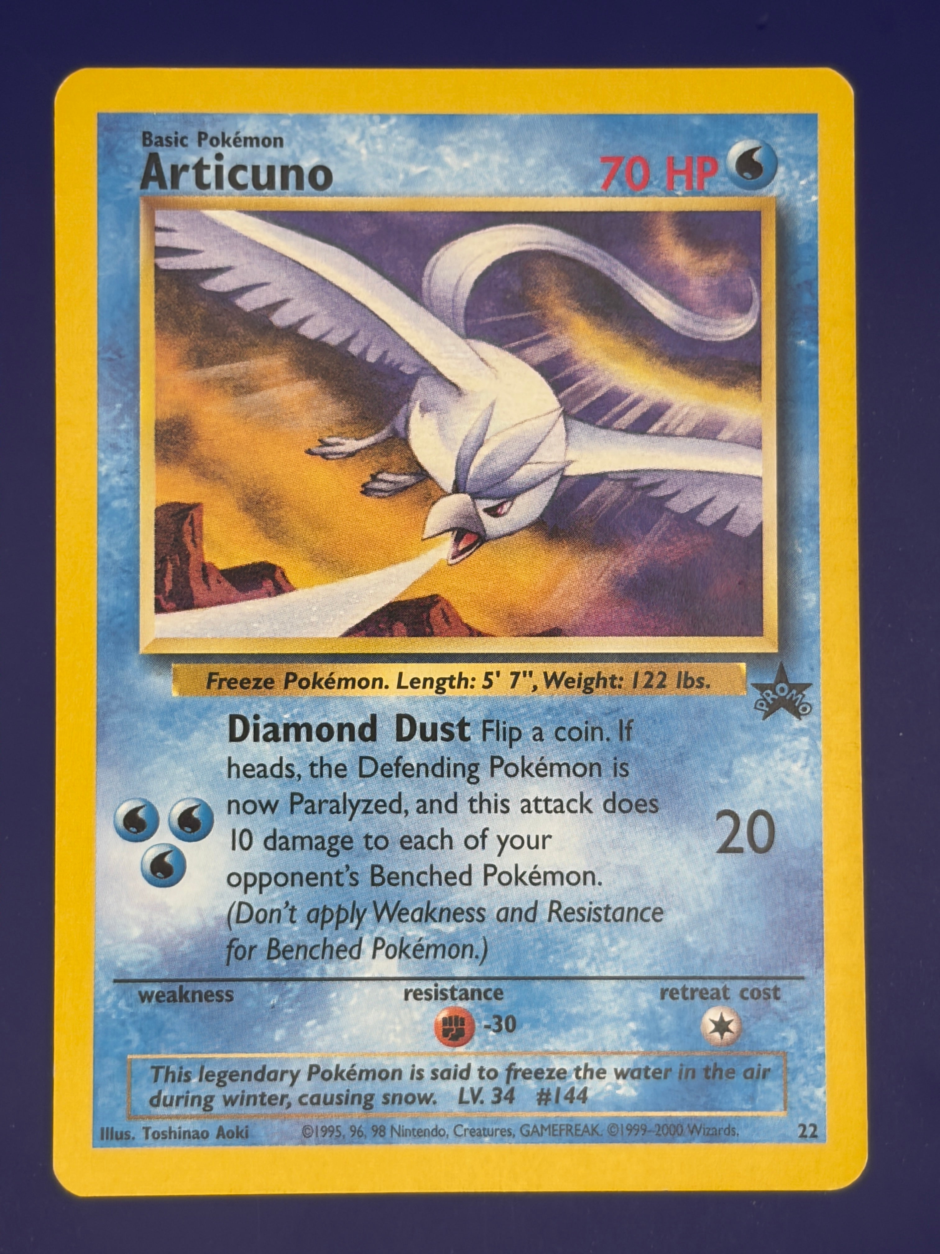Articuno (22)
