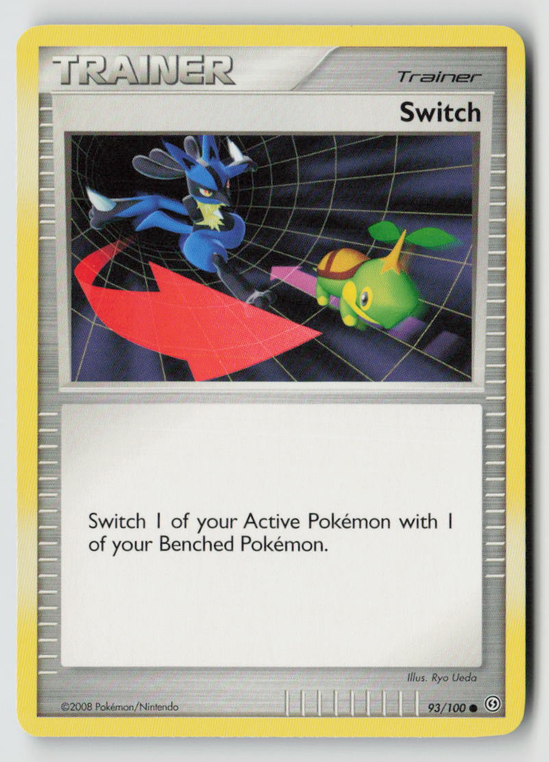 Switch