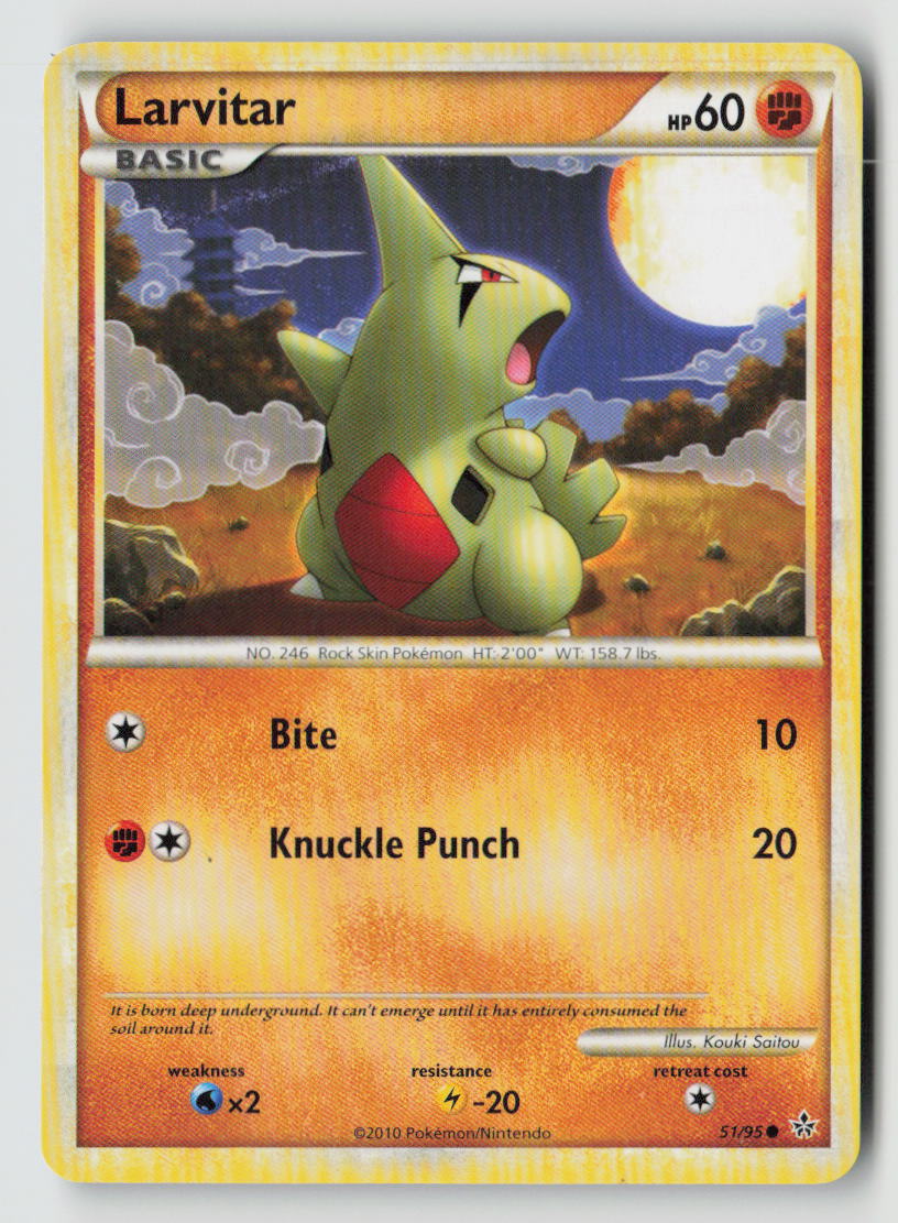 Larvitar (51)