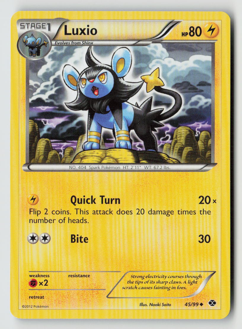 Luxio (45)