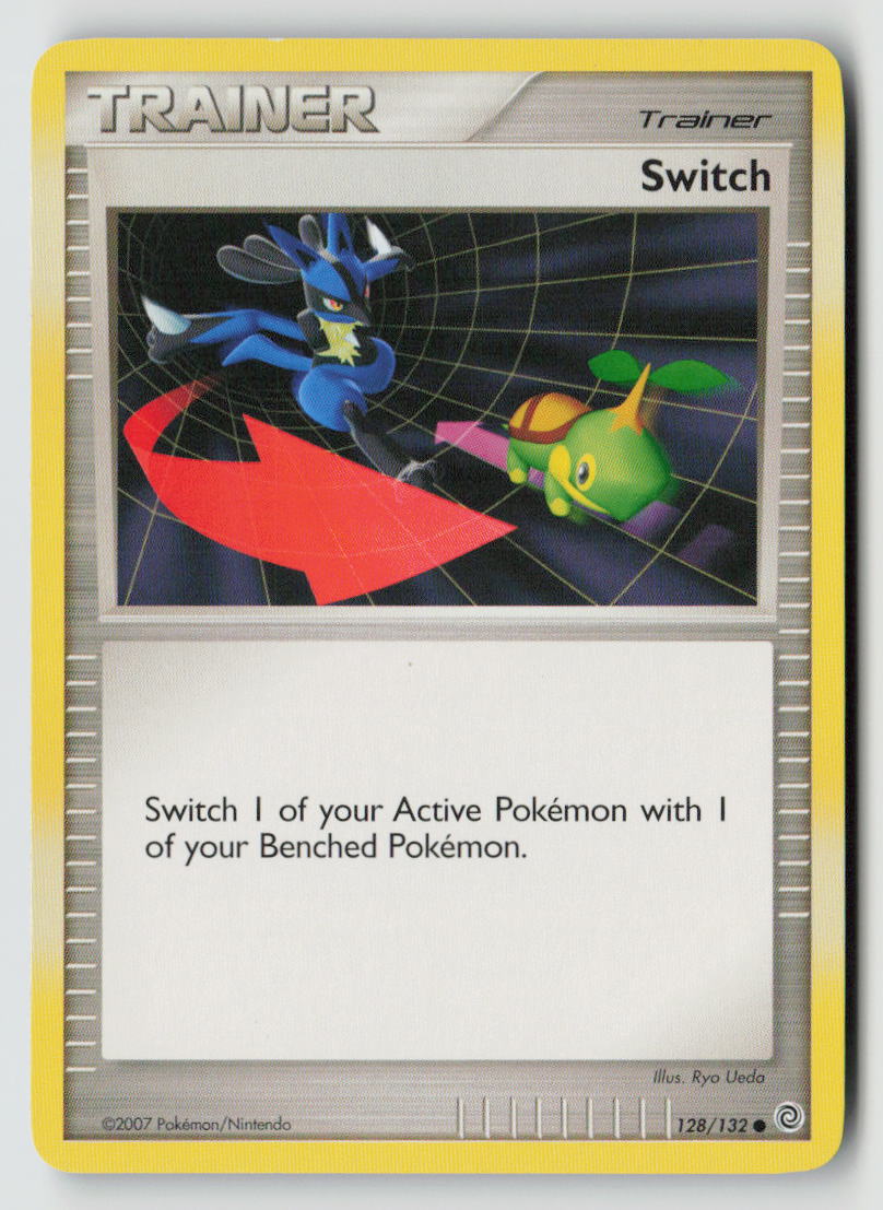 Switch
