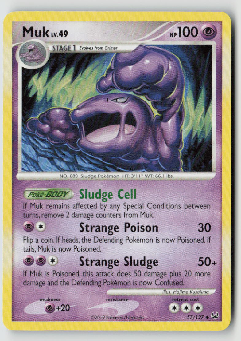 Muk