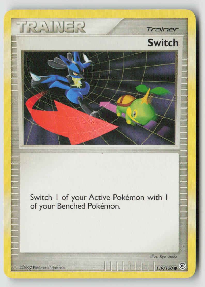Switch