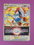 Lugia VSTAR - 2023 (Gabriel Fernandez)