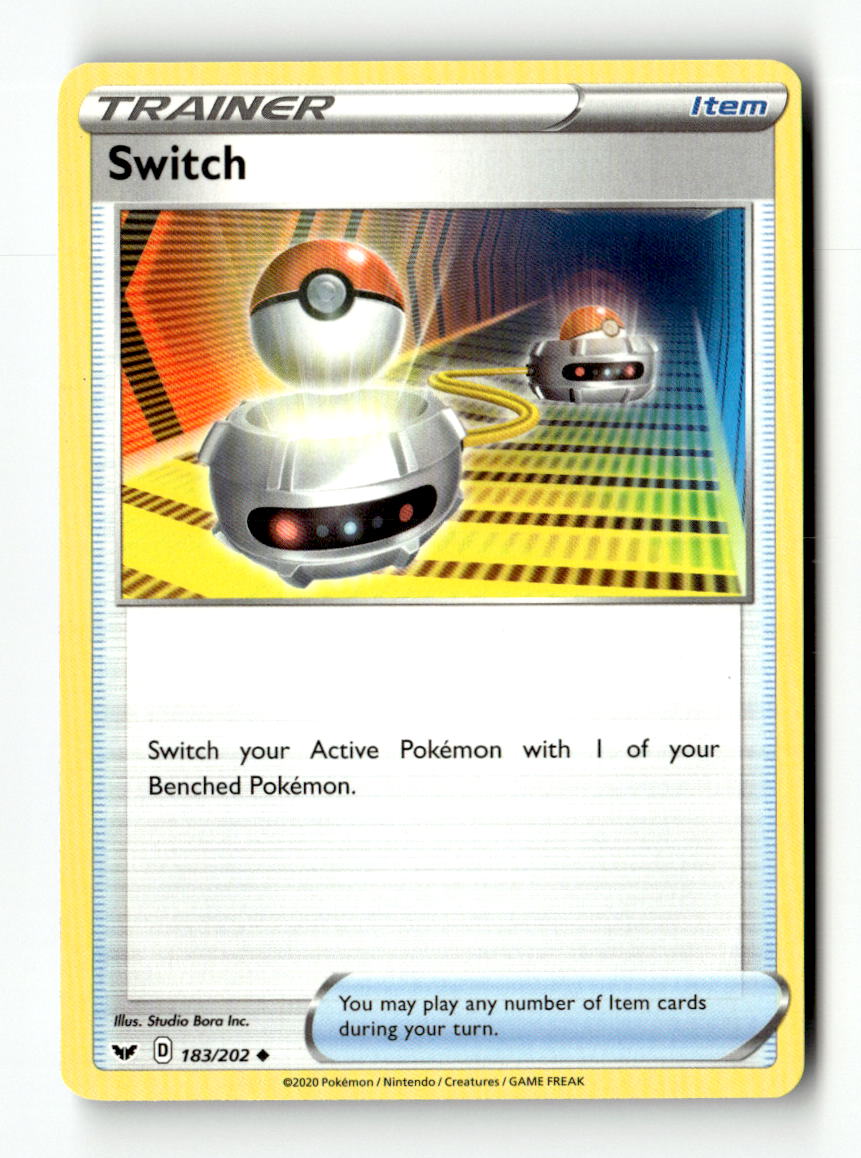 Switch
