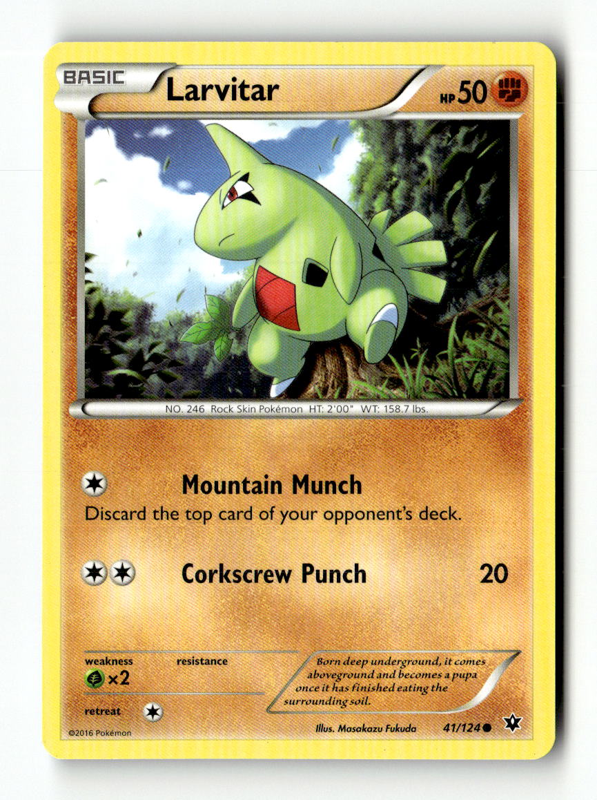 Larvitar (41)