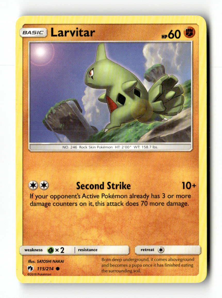 Larvitar (115)
