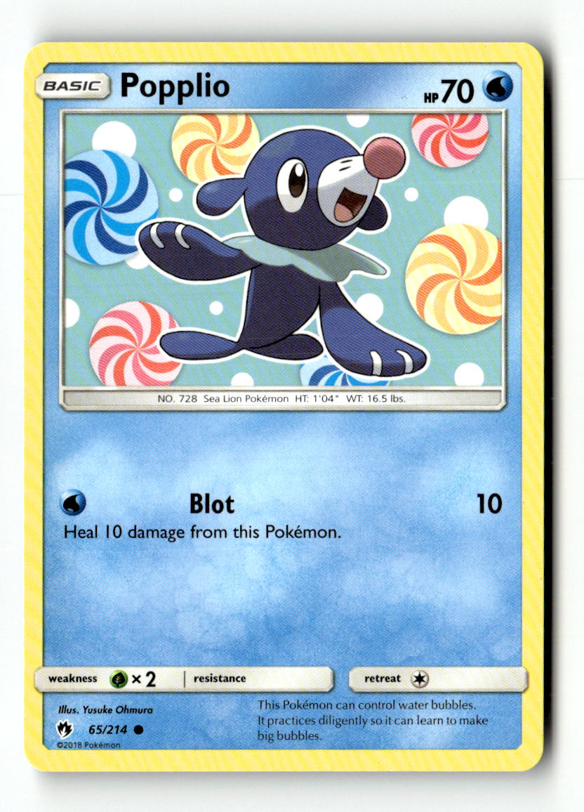 Popplio (65)