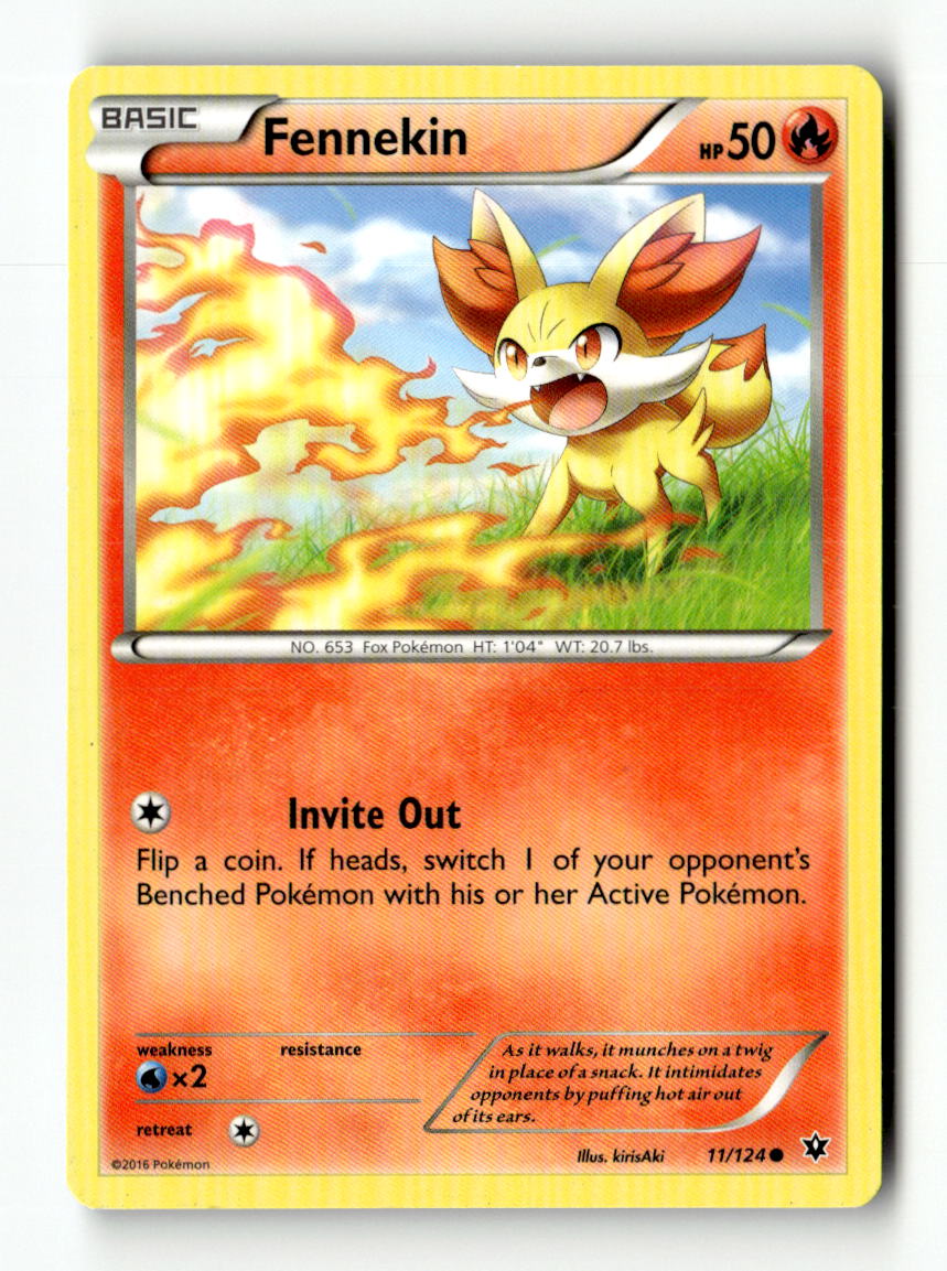 Fennekin (11)
