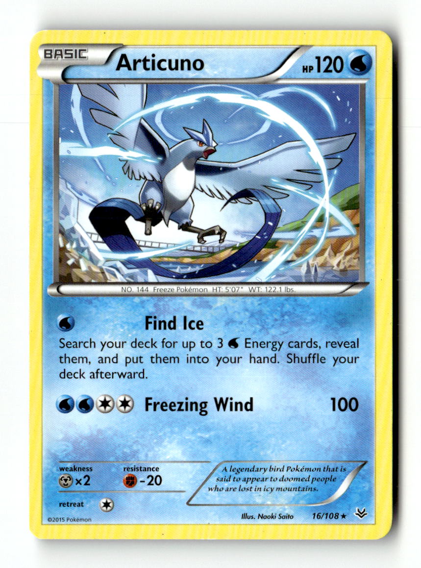 Articuno (16)