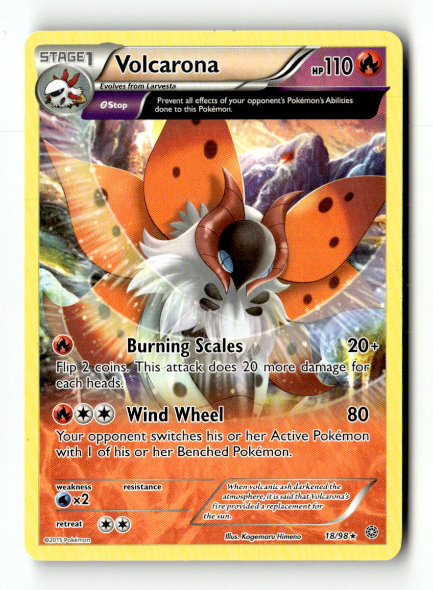Volcarona (18)