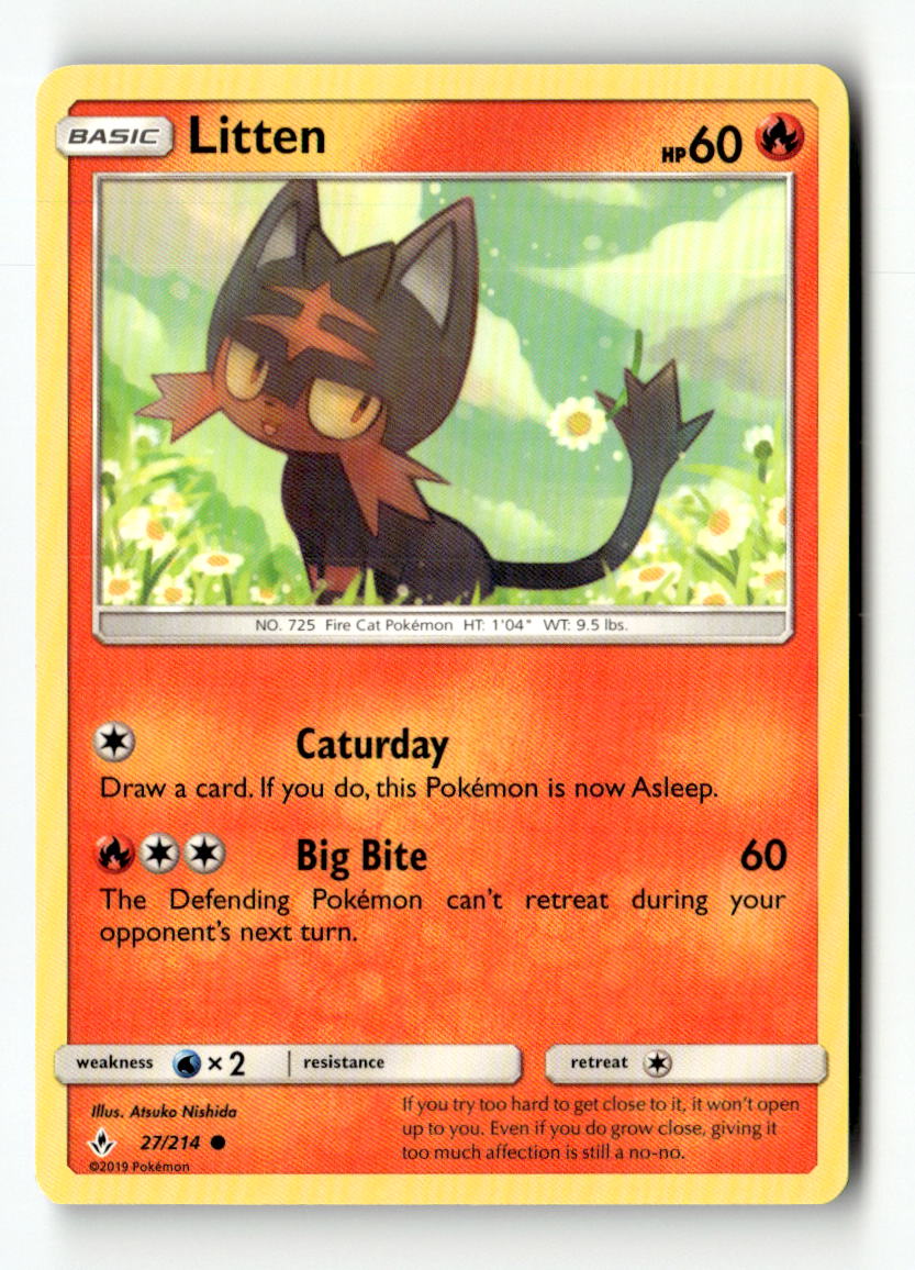 Litten (27)