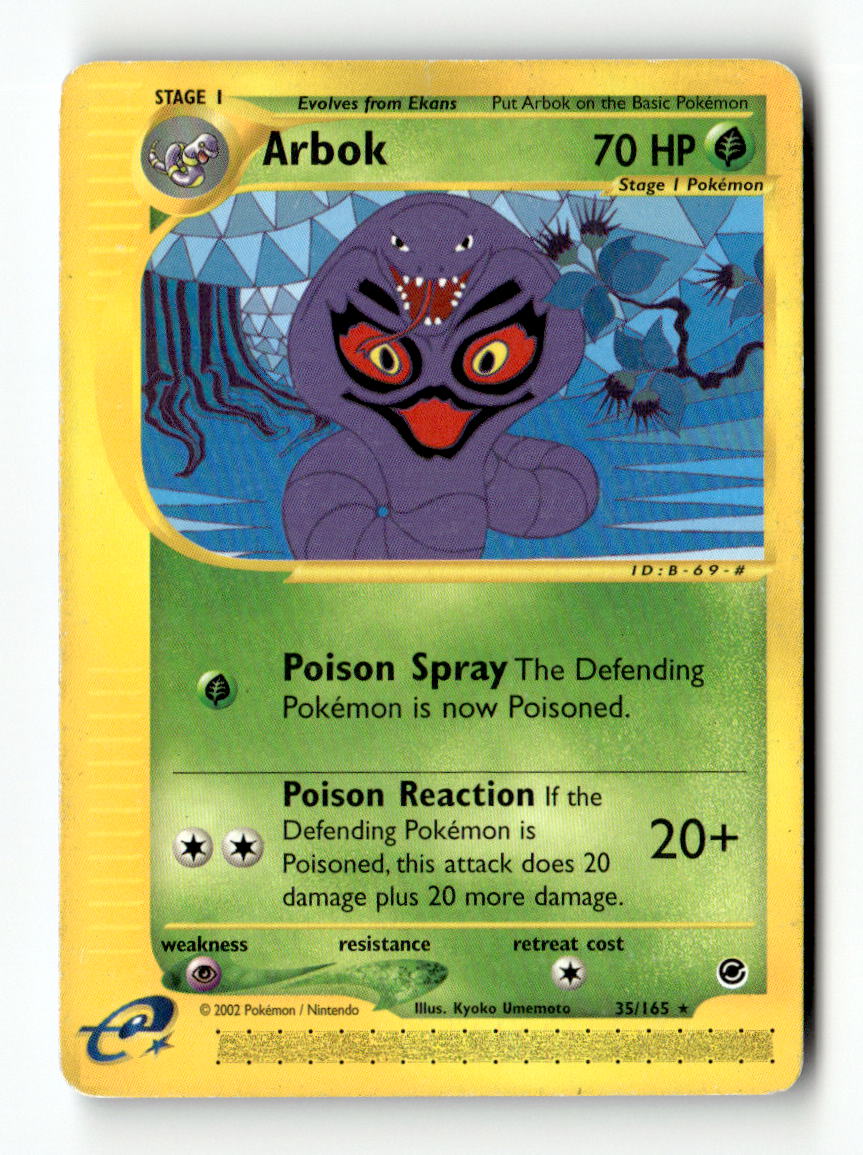 Arbok (35)