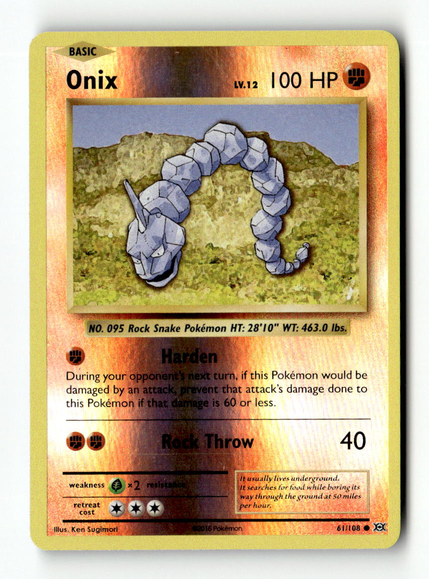 Onix