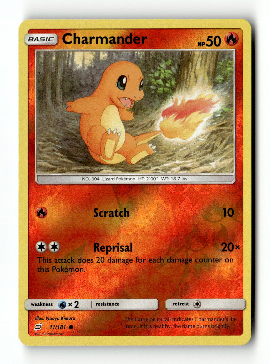Charmander (11)