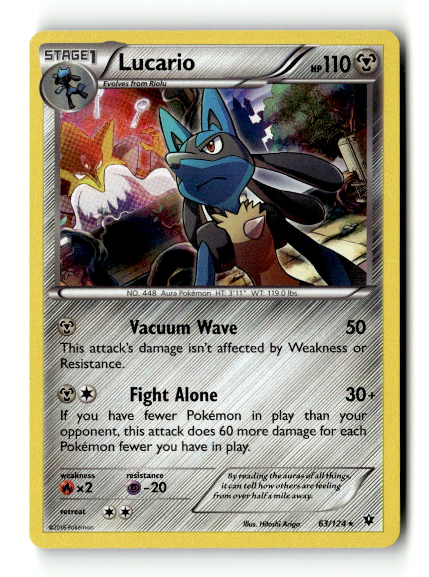 Lucario (63)