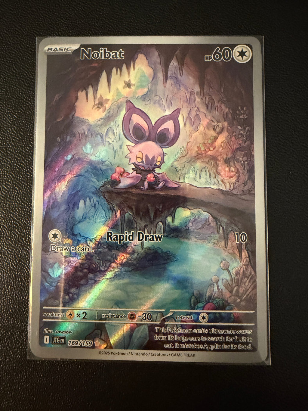 Noibat - 169/159