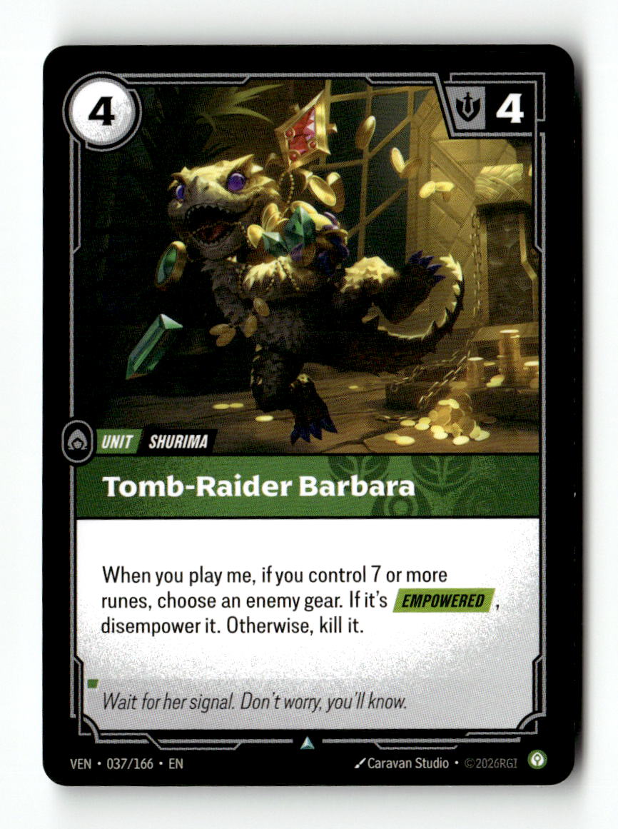 Tomb-Raider Barbara