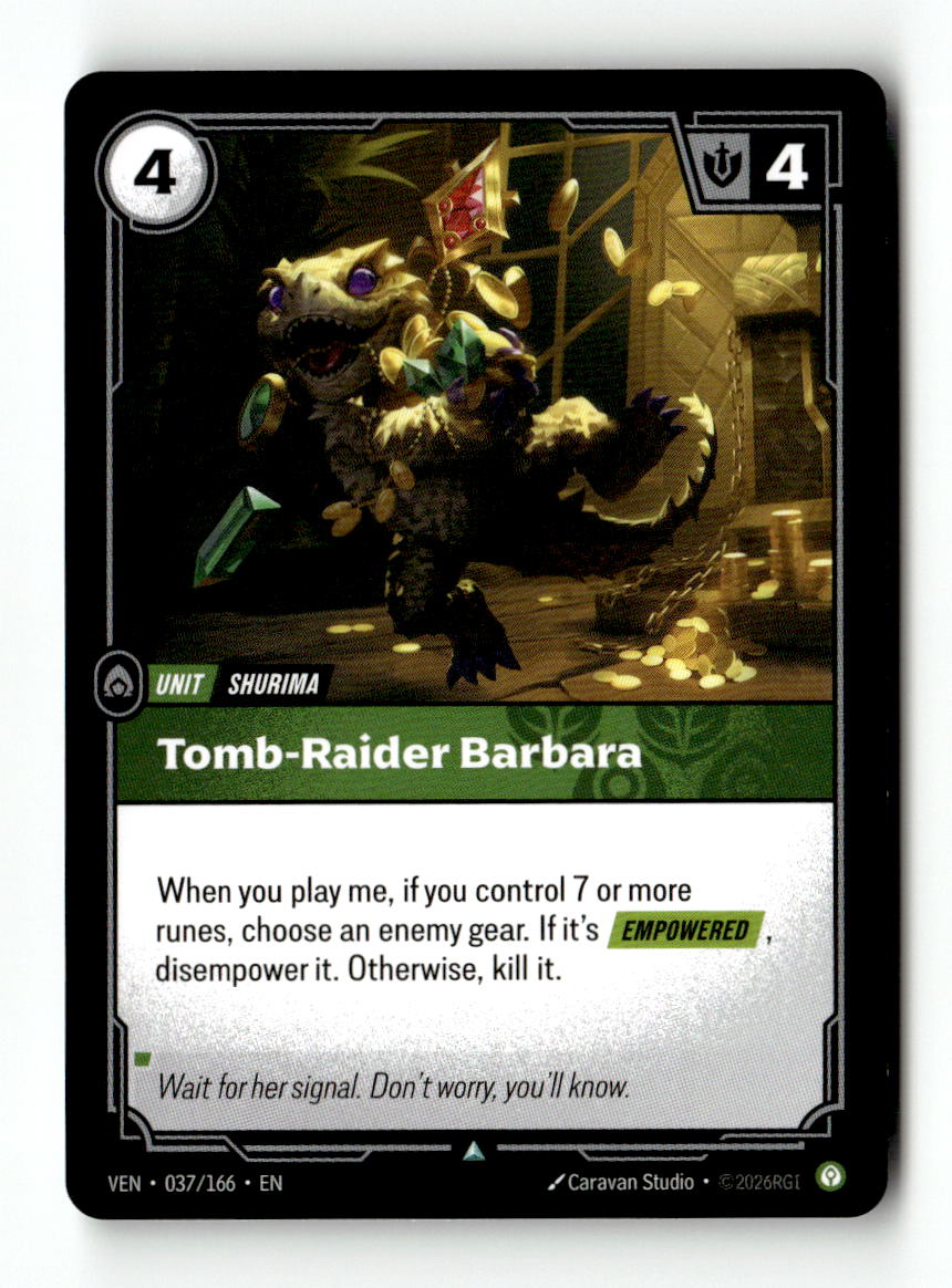 Tomb-Raider Barbara