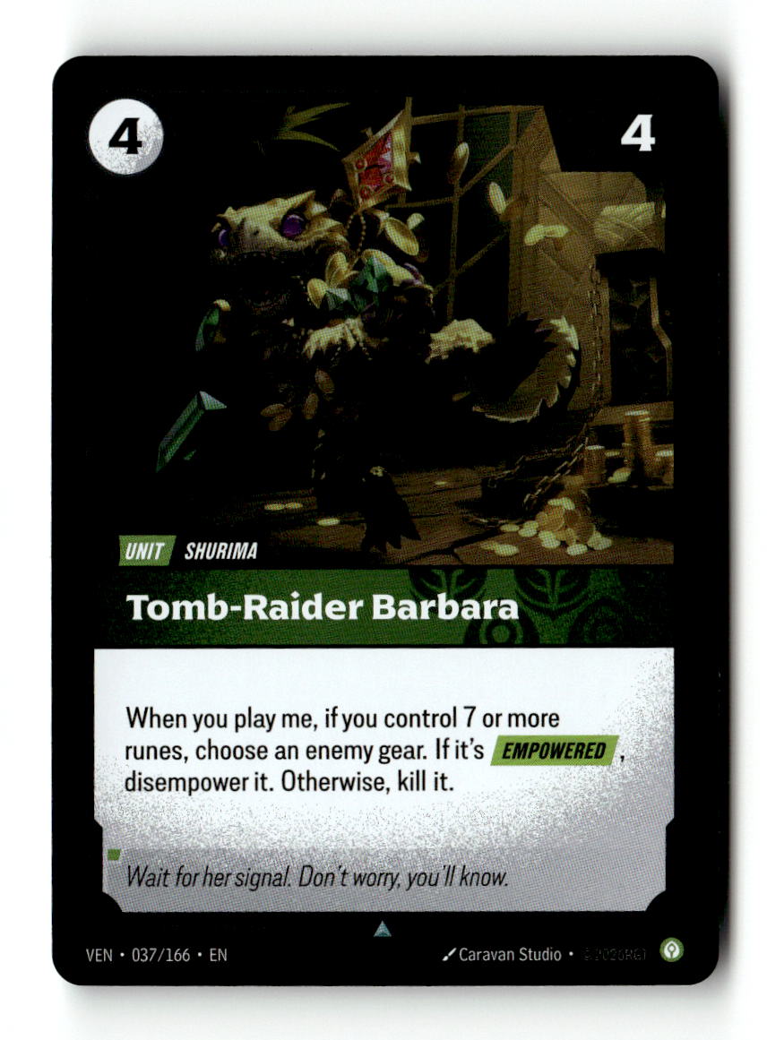 Tomb-Raider Barbara
