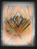 Body Rune (R04a)