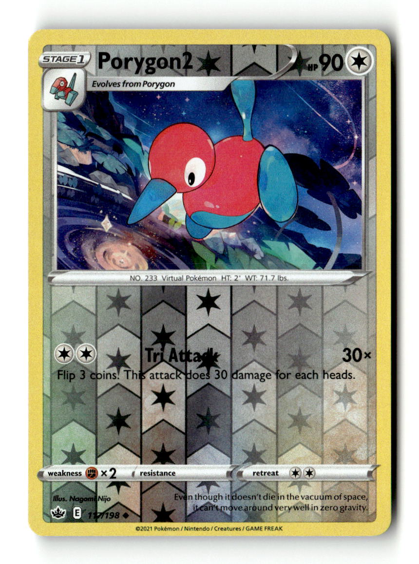 Porygon2