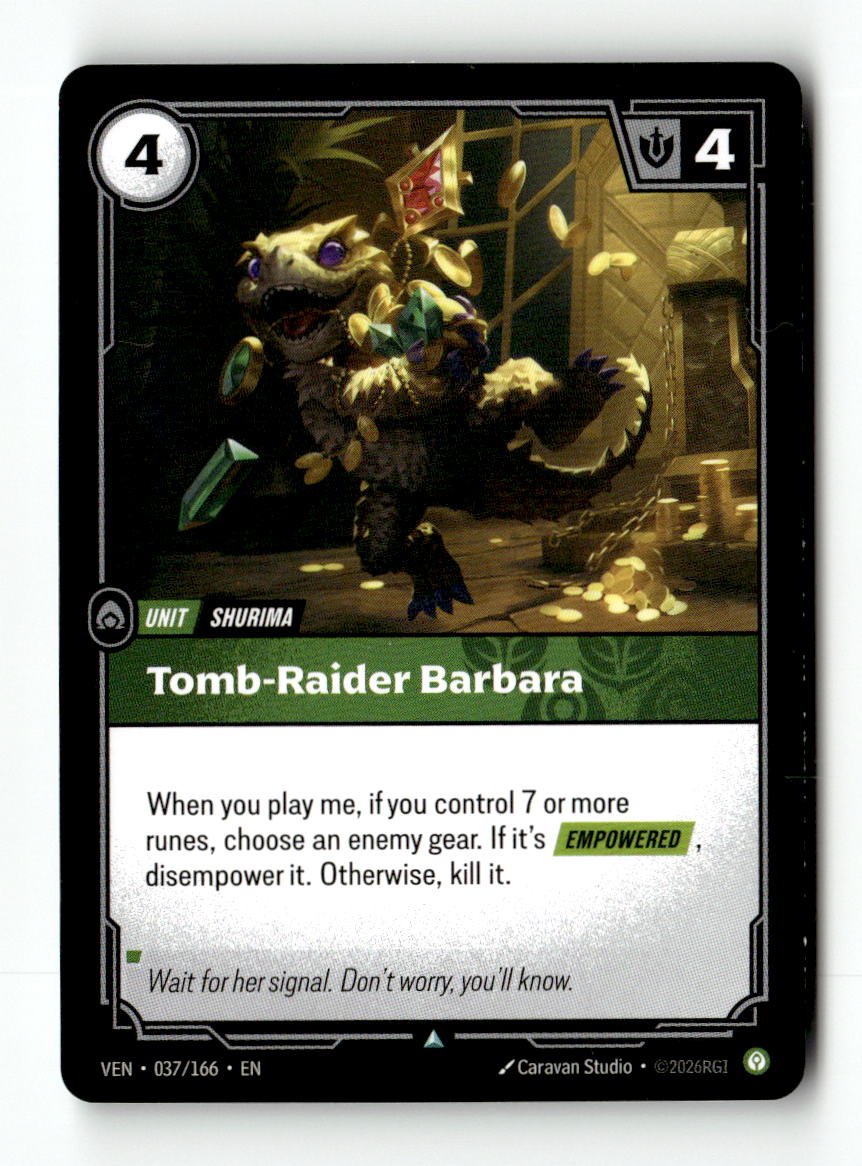 Tomb-Raider Barbara