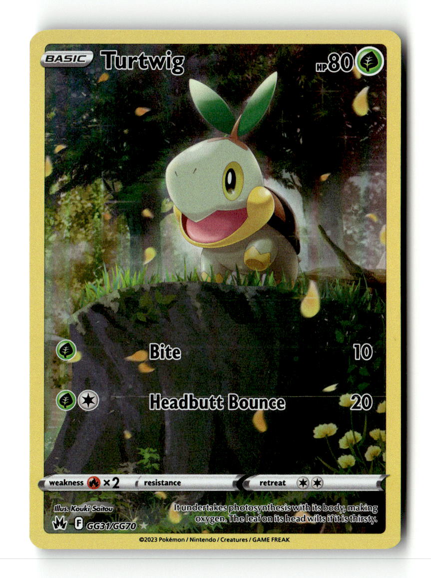 Turtwig