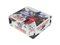 2025 Topps Pro Debut Baseball - Hobby Jumbo Box
