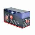 PLATINUM 3X4" TOP LOADER + Sleeves Bundle
